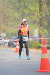 BIB: 45312
                            <button type="button" onclick="openModal(8068789)" class="btn btn-primary btn-sm float-right btn-popup" data-toggle="modal" data-target=".modal-high-quality">
                        <i class="fas fa-shopping-cart"></i> Add to Cart
                    </button>
                                            <button type="button" onclick="isThisMe(8068789, true)" class="btn btn-success btn-sm float-right btn-popup btn-isme hidden" data-toggle="tooltip" data-placement="bottom" title="นี่คือรูปของคุณใช่ไหม คลิกที่นี่เพื่อเอาเข้าอัลบั้ม">
                        <i class="fas fa-plus"></i> Add to album
                    </button>
                    <button type="button" onclick="isThisMe(8068789, false)" class="btn btn-warning btn-sm float-right btn-popup btn-isnotme hidden">
                        <i class="fas fa-ban"></i> Remove from album
                    </button>