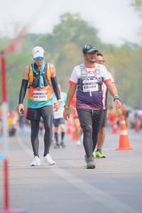 BIB: 42814, 46966
                            <button type="button" onclick="openModal(7985443)" class="btn btn-primary btn-sm float-right btn-popup" data-toggle="modal" data-target=".modal-high-quality">
                        <i class="fas fa-shopping-cart"></i> Add to Cart
                    </button>
                                            <button type="button" onclick="isThisMe(7985443, true)" class="btn btn-success btn-sm float-right btn-popup btn-isme hidden" data-toggle="tooltip" data-placement="bottom" title="นี่คือรูปของคุณใช่ไหม คลิกที่นี่เพื่อเอาเข้าอัลบั้ม">
                        <i class="fas fa-plus"></i> Add to album
                    </button>
                    <button type="button" onclick="isThisMe(7985443, false)" class="btn btn-warning btn-sm float-right btn-popup btn-isnotme hidden">
                        <i class="fas fa-ban"></i> Remove from album
                    </button>