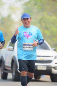 BIB: 47115
                            <button type="button" onclick="openModal(8029450)" class="btn btn-primary btn-sm float-right btn-popup" data-toggle="modal" data-target=".modal-high-quality">
                        <i class="fas fa-shopping-cart"></i> Add to Cart
                    </button>
                                            <button type="button" onclick="isThisMe(8029450, true)" class="btn btn-success btn-sm float-right btn-popup btn-isme hidden" data-toggle="tooltip" data-placement="bottom" title="นี่คือรูปของคุณใช่ไหม คลิกที่นี่เพื่อเอาเข้าอัลบั้ม">
                        <i class="fas fa-plus"></i> Add to album
                    </button>
                    <button type="button" onclick="isThisMe(8029450, false)" class="btn btn-warning btn-sm float-right btn-popup btn-isnotme hidden">
                        <i class="fas fa-ban"></i> Remove from album
                    </button>