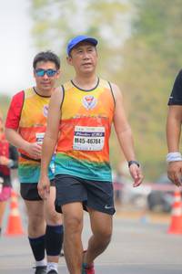 BIB: 46784
                            <button type="button" onclick="openModal(8057560)" class="btn btn-primary btn-sm float-right btn-popup" data-toggle="modal" data-target=".modal-high-quality">
                        <i class="fas fa-shopping-cart"></i> Add to Cart
                    </button>
                                            <button type="button" onclick="isThisMe(8057560, true)" class="btn btn-success btn-sm float-right btn-popup btn-isme hidden" data-toggle="tooltip" data-placement="bottom" title="นี่คือรูปของคุณใช่ไหม คลิกที่นี่เพื่อเอาเข้าอัลบั้ม">
                        <i class="fas fa-plus"></i> Add to album
                    </button>
                    <button type="button" onclick="isThisMe(8057560, false)" class="btn btn-warning btn-sm float-right btn-popup btn-isnotme hidden">
                        <i class="fas fa-ban"></i> Remove from album
                    </button>