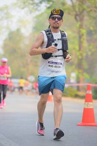 BIB: 46130
                            <button type="button" onclick="openModal(8046071)" class="btn btn-primary btn-sm float-right btn-popup" data-toggle="modal" data-target=".modal-high-quality">
                        <i class="fas fa-shopping-cart"></i> Add to Cart
                    </button>
                                            <button type="button" onclick="isThisMe(8046071, true)" class="btn btn-success btn-sm float-right btn-popup btn-isme hidden" data-toggle="tooltip" data-placement="bottom" title="นี่คือรูปของคุณใช่ไหม คลิกที่นี่เพื่อเอาเข้าอัลบั้ม">
                        <i class="fas fa-plus"></i> Add to album
                    </button>
                    <button type="button" onclick="isThisMe(8046071, false)" class="btn btn-warning btn-sm float-right btn-popup btn-isnotme hidden">
                        <i class="fas fa-ban"></i> Remove from album
                    </button>