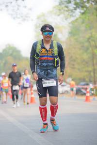 BIB: 46847
                            <button type="button" onclick="openModal(8013148)" class="btn btn-primary btn-sm float-right btn-popup" data-toggle="modal" data-target=".modal-high-quality">
                        <i class="fas fa-shopping-cart"></i> Add to Cart
                    </button>
                                            <button type="button" onclick="isThisMe(8013148, true)" class="btn btn-success btn-sm float-right btn-popup btn-isme hidden" data-toggle="tooltip" data-placement="bottom" title="นี่คือรูปของคุณใช่ไหม คลิกที่นี่เพื่อเอาเข้าอัลบั้ม">
                        <i class="fas fa-plus"></i> Add to album
                    </button>
                    <button type="button" onclick="isThisMe(8013148, false)" class="btn btn-warning btn-sm float-right btn-popup btn-isnotme hidden">
                        <i class="fas fa-ban"></i> Remove from album
                    </button>