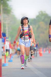 BIB: 340088
                            <button type="button" onclick="openModal(7983458)" class="btn btn-primary btn-sm float-right btn-popup" data-toggle="modal" data-target=".modal-high-quality">
                        <i class="fas fa-shopping-cart"></i> Add to Cart
                    </button>
                                            <button type="button" onclick="isThisMe(7983458, true)" class="btn btn-success btn-sm float-right btn-popup btn-isme hidden" data-toggle="tooltip" data-placement="bottom" title="นี่คือรูปของคุณใช่ไหม คลิกที่นี่เพื่อเอาเข้าอัลบั้ม">
                        <i class="fas fa-plus"></i> Add to album
                    </button>
                    <button type="button" onclick="isThisMe(7983458, false)" class="btn btn-warning btn-sm float-right btn-popup btn-isnotme hidden">
                        <i class="fas fa-ban"></i> Remove from album
                    </button>