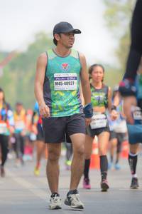 BIB: 40927
                            <button type="button" onclick="openModal(8063604)" class="btn btn-primary btn-sm float-right btn-popup" data-toggle="modal" data-target=".modal-high-quality">
                        <i class="fas fa-shopping-cart"></i> Add to Cart
                    </button>
                                            <button type="button" onclick="isThisMe(8063604, true)" class="btn btn-success btn-sm float-right btn-popup btn-isme hidden" data-toggle="tooltip" data-placement="bottom" title="นี่คือรูปของคุณใช่ไหม คลิกที่นี่เพื่อเอาเข้าอัลบั้ม">
                        <i class="fas fa-plus"></i> Add to album
                    </button>
                    <button type="button" onclick="isThisMe(8063604, false)" class="btn btn-warning btn-sm float-right btn-popup btn-isnotme hidden">
                        <i class="fas fa-ban"></i> Remove from album
                    </button>