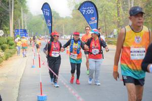 BIB: 700, 47939
                            <button type="button" onclick="openModal(8088875)" class="btn btn-primary btn-sm float-right btn-popup" data-toggle="modal" data-target=".modal-high-quality">
                        <i class="fas fa-shopping-cart"></i> Add to Cart
                    </button>
                                            <button type="button" onclick="isThisMe(8088875, true)" class="btn btn-success btn-sm float-right btn-popup btn-isme hidden" data-toggle="tooltip" data-placement="bottom" title="นี่คือรูปของคุณใช่ไหม คลิกที่นี่เพื่อเอาเข้าอัลบั้ม">
                        <i class="fas fa-plus"></i> Add to album
                    </button>
                    <button type="button" onclick="isThisMe(8088875, false)" class="btn btn-warning btn-sm float-right btn-popup btn-isnotme hidden">
                        <i class="fas fa-ban"></i> Remove from album
                    </button>