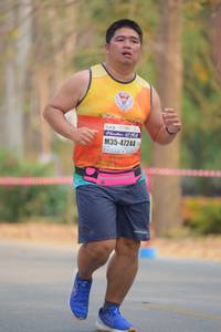 BIB: 47244
                            <button type="button" onclick="openModal(8091201)" class="btn btn-primary btn-sm float-right btn-popup" data-toggle="modal" data-target=".modal-high-quality">
                        <i class="fas fa-shopping-cart"></i> Add to Cart
                    </button>
                                            <button type="button" onclick="isThisMe(8091201, true)" class="btn btn-success btn-sm float-right btn-popup btn-isme hidden" data-toggle="tooltip" data-placement="bottom" title="นี่คือรูปของคุณใช่ไหม คลิกที่นี่เพื่อเอาเข้าอัลบั้ม">
                        <i class="fas fa-plus"></i> Add to album
                    </button>
                    <button type="button" onclick="isThisMe(8091201, false)" class="btn btn-warning btn-sm float-right btn-popup btn-isnotme hidden">
                        <i class="fas fa-ban"></i> Remove from album
                    </button>