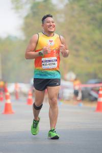 BIB: 42256
                            <button type="button" onclick="openModal(7982281)" class="btn btn-primary btn-sm float-right btn-popup" data-toggle="modal" data-target=".modal-high-quality">
                        <i class="fas fa-shopping-cart"></i> Add to Cart
                    </button>
                                            <button type="button" onclick="isThisMe(7982281, true)" class="btn btn-success btn-sm float-right btn-popup btn-isme hidden" data-toggle="tooltip" data-placement="bottom" title="นี่คือรูปของคุณใช่ไหม คลิกที่นี่เพื่อเอาเข้าอัลบั้ม">
                        <i class="fas fa-plus"></i> Add to album
                    </button>
                    <button type="button" onclick="isThisMe(7982281, false)" class="btn btn-warning btn-sm float-right btn-popup btn-isnotme hidden">
                        <i class="fas fa-ban"></i> Remove from album
                    </button>