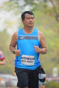 BIB: 43031
                            <button type="button" onclick="openModal(7980467)" class="btn btn-primary btn-sm float-right btn-popup" data-toggle="modal" data-target=".modal-high-quality">
                        <i class="fas fa-shopping-cart"></i> Add to Cart
                    </button>
                                            <button type="button" onclick="isThisMe(7980467, true)" class="btn btn-success btn-sm float-right btn-popup btn-isme hidden" data-toggle="tooltip" data-placement="bottom" title="นี่คือรูปของคุณใช่ไหม คลิกที่นี่เพื่อเอาเข้าอัลบั้ม">
                        <i class="fas fa-plus"></i> Add to album
                    </button>
                    <button type="button" onclick="isThisMe(7980467, false)" class="btn btn-warning btn-sm float-right btn-popup btn-isnotme hidden">
                        <i class="fas fa-ban"></i> Remove from album
                    </button>