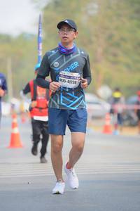 BIB: 41238
                            <button type="button" onclick="openModal(8090527)" class="btn btn-primary btn-sm float-right btn-popup" data-toggle="modal" data-target=".modal-high-quality">
                        <i class="fas fa-shopping-cart"></i> Add to Cart
                    </button>
                                            <button type="button" onclick="isThisMe(8090527, true)" class="btn btn-success btn-sm float-right btn-popup btn-isme hidden" data-toggle="tooltip" data-placement="bottom" title="นี่คือรูปของคุณใช่ไหม คลิกที่นี่เพื่อเอาเข้าอัลบั้ม">
                        <i class="fas fa-plus"></i> Add to album
                    </button>
                    <button type="button" onclick="isThisMe(8090527, false)" class="btn btn-warning btn-sm float-right btn-popup btn-isnotme hidden">
                        <i class="fas fa-ban"></i> Remove from album
                    </button>