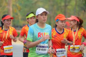 BIB: 45451, 16369, 570, 47886
                            <button type="button" onclick="openModal(8064757)" class="btn btn-primary btn-sm float-right btn-popup" data-toggle="modal" data-target=".modal-high-quality">
                        <i class="fas fa-shopping-cart"></i> Add to Cart
                    </button>
                                            <button type="button" onclick="isThisMe(8064757, true)" class="btn btn-success btn-sm float-right btn-popup btn-isme hidden" data-toggle="tooltip" data-placement="bottom" title="นี่คือรูปของคุณใช่ไหม คลิกที่นี่เพื่อเอาเข้าอัลบั้ม">
                        <i class="fas fa-plus"></i> Add to album
                    </button>
                    <button type="button" onclick="isThisMe(8064757, false)" class="btn btn-warning btn-sm float-right btn-popup btn-isnotme hidden">
                        <i class="fas fa-ban"></i> Remove from album
                    </button>