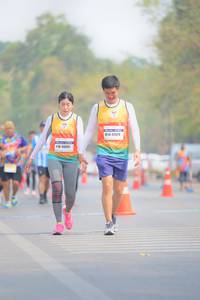 BIB: 41924, 40091
                            <button type="button" onclick="openModal(8070345)" class="btn btn-primary btn-sm float-right btn-popup" data-toggle="modal" data-target=".modal-high-quality">
                        <i class="fas fa-shopping-cart"></i> Add to Cart
                    </button>
                                            <button type="button" onclick="isThisMe(8070345, true)" class="btn btn-success btn-sm float-right btn-popup btn-isme hidden" data-toggle="tooltip" data-placement="bottom" title="นี่คือรูปของคุณใช่ไหม คลิกที่นี่เพื่อเอาเข้าอัลบั้ม">
                        <i class="fas fa-plus"></i> Add to album
                    </button>
                    <button type="button" onclick="isThisMe(8070345, false)" class="btn btn-warning btn-sm float-right btn-popup btn-isnotme hidden">
                        <i class="fas fa-ban"></i> Remove from album
                    </button>