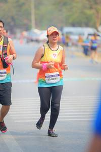 BIB: 1622, 40761
                            <button type="button" onclick="openModal(8085697)" class="btn btn-primary btn-sm float-right btn-popup" data-toggle="modal" data-target=".modal-high-quality">
                        <i class="fas fa-shopping-cart"></i> Add to Cart
                    </button>
                                            <button type="button" onclick="isThisMe(8085697, true)" class="btn btn-success btn-sm float-right btn-popup btn-isme hidden" data-toggle="tooltip" data-placement="bottom" title="นี่คือรูปของคุณใช่ไหม คลิกที่นี่เพื่อเอาเข้าอัลบั้ม">
                        <i class="fas fa-plus"></i> Add to album
                    </button>
                    <button type="button" onclick="isThisMe(8085697, false)" class="btn btn-warning btn-sm float-right btn-popup btn-isnotme hidden">
                        <i class="fas fa-ban"></i> Remove from album
                    </button>