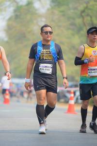 BIB: 47991, 422
                            <button type="button" onclick="openModal(8057333)" class="btn btn-primary btn-sm float-right btn-popup" data-toggle="modal" data-target=".modal-high-quality">
                        <i class="fas fa-shopping-cart"></i> Add to Cart
                    </button>
                                            <button type="button" onclick="isThisMe(8057333, true)" class="btn btn-success btn-sm float-right btn-popup btn-isme hidden" data-toggle="tooltip" data-placement="bottom" title="นี่คือรูปของคุณใช่ไหม คลิกที่นี่เพื่อเอาเข้าอัลบั้ม">
                        <i class="fas fa-plus"></i> Add to album
                    </button>
                    <button type="button" onclick="isThisMe(8057333, false)" class="btn btn-warning btn-sm float-right btn-popup btn-isnotme hidden">
                        <i class="fas fa-ban"></i> Remove from album
                    </button>