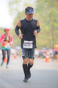 BIB: 47711
                            <button type="button" onclick="openModal(8031140)" class="btn btn-primary btn-sm float-right btn-popup" data-toggle="modal" data-target=".modal-high-quality">
                        <i class="fas fa-shopping-cart"></i> Add to Cart
                    </button>
                                            <button type="button" onclick="isThisMe(8031140, true)" class="btn btn-success btn-sm float-right btn-popup btn-isme hidden" data-toggle="tooltip" data-placement="bottom" title="นี่คือรูปของคุณใช่ไหม คลิกที่นี่เพื่อเอาเข้าอัลบั้ม">
                        <i class="fas fa-plus"></i> Add to album
                    </button>
                    <button type="button" onclick="isThisMe(8031140, false)" class="btn btn-warning btn-sm float-right btn-popup btn-isnotme hidden">
                        <i class="fas fa-ban"></i> Remove from album
                    </button>