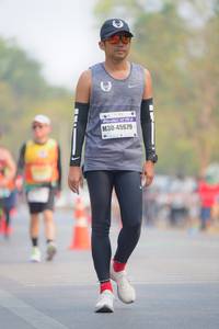 BIB: 45679
                            <button type="button" onclick="openModal(8052908)" class="btn btn-primary btn-sm float-right btn-popup" data-toggle="modal" data-target=".modal-high-quality">
                        <i class="fas fa-shopping-cart"></i> Add to Cart
                    </button>
                                            <button type="button" onclick="isThisMe(8052908, true)" class="btn btn-success btn-sm float-right btn-popup btn-isme hidden" data-toggle="tooltip" data-placement="bottom" title="นี่คือรูปของคุณใช่ไหม คลิกที่นี่เพื่อเอาเข้าอัลบั้ม">
                        <i class="fas fa-plus"></i> Add to album
                    </button>
                    <button type="button" onclick="isThisMe(8052908, false)" class="btn btn-warning btn-sm float-right btn-popup btn-isnotme hidden">
                        <i class="fas fa-ban"></i> Remove from album
                    </button>