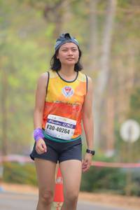 BIB: 1219, 40264
                            <button type="button" onclick="openModal(8068621)" class="btn btn-primary btn-sm float-right btn-popup" data-toggle="modal" data-target=".modal-high-quality">
                        <i class="fas fa-shopping-cart"></i> Add to Cart
                    </button>
                                            <button type="button" onclick="isThisMe(8068621, true)" class="btn btn-success btn-sm float-right btn-popup btn-isme hidden" data-toggle="tooltip" data-placement="bottom" title="นี่คือรูปของคุณใช่ไหม คลิกที่นี่เพื่อเอาเข้าอัลบั้ม">
                        <i class="fas fa-plus"></i> Add to album
                    </button>
                    <button type="button" onclick="isThisMe(8068621, false)" class="btn btn-warning btn-sm float-right btn-popup btn-isnotme hidden">
                        <i class="fas fa-ban"></i> Remove from album
                    </button>