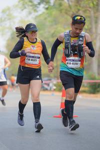 BIB: 45321, 45702
                            <button type="button" onclick="openModal(8094896)" class="btn btn-primary btn-sm float-right btn-popup" data-toggle="modal" data-target=".modal-high-quality">
                        <i class="fas fa-shopping-cart"></i> Add to Cart
                    </button>
                                            <button type="button" onclick="isThisMe(8094896, true)" class="btn btn-success btn-sm float-right btn-popup btn-isme hidden" data-toggle="tooltip" data-placement="bottom" title="นี่คือรูปของคุณใช่ไหม คลิกที่นี่เพื่อเอาเข้าอัลบั้ม">
                        <i class="fas fa-plus"></i> Add to album
                    </button>
                    <button type="button" onclick="isThisMe(8094896, false)" class="btn btn-warning btn-sm float-right btn-popup btn-isnotme hidden">
                        <i class="fas fa-ban"></i> Remove from album
                    </button>