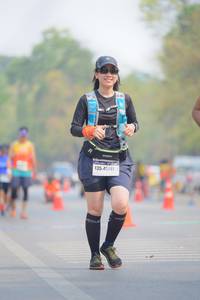 BIB: 45741
                            <button type="button" onclick="openModal(8058891)" class="btn btn-primary btn-sm float-right btn-popup" data-toggle="modal" data-target=".modal-high-quality">
                        <i class="fas fa-shopping-cart"></i> Add to Cart
                    </button>
                                            <button type="button" onclick="isThisMe(8058891, true)" class="btn btn-success btn-sm float-right btn-popup btn-isme hidden" data-toggle="tooltip" data-placement="bottom" title="นี่คือรูปของคุณใช่ไหม คลิกที่นี่เพื่อเอาเข้าอัลบั้ม">
                        <i class="fas fa-plus"></i> Add to album
                    </button>
                    <button type="button" onclick="isThisMe(8058891, false)" class="btn btn-warning btn-sm float-right btn-popup btn-isnotme hidden">
                        <i class="fas fa-ban"></i> Remove from album
                    </button>