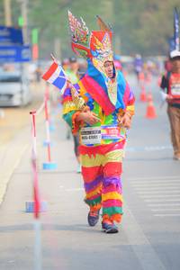 BIB: 47081
                            <button type="button" onclick="openModal(8072593)" class="btn btn-primary btn-sm float-right btn-popup" data-toggle="modal" data-target=".modal-high-quality">
                        <i class="fas fa-shopping-cart"></i> Add to Cart
                    </button>
                                            <button type="button" onclick="isThisMe(8072593, true)" class="btn btn-success btn-sm float-right btn-popup btn-isme hidden" data-toggle="tooltip" data-placement="bottom" title="นี่คือรูปของคุณใช่ไหม คลิกที่นี่เพื่อเอาเข้าอัลบั้ม">
                        <i class="fas fa-plus"></i> Add to album
                    </button>
                    <button type="button" onclick="isThisMe(8072593, false)" class="btn btn-warning btn-sm float-right btn-popup btn-isnotme hidden">
                        <i class="fas fa-ban"></i> Remove from album
                    </button>