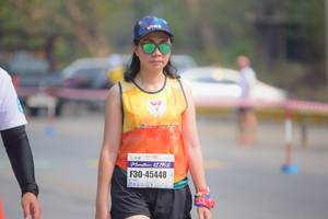 BIB: 1219, 45448
                            <button type="button" onclick="openModal(8096824)" class="btn btn-primary btn-sm float-right btn-popup" data-toggle="modal" data-target=".modal-high-quality">
                        <i class="fas fa-shopping-cart"></i> Add to Cart
                    </button>
                                            <button type="button" onclick="isThisMe(8096824, true)" class="btn btn-success btn-sm float-right btn-popup btn-isme hidden" data-toggle="tooltip" data-placement="bottom" title="นี่คือรูปของคุณใช่ไหม คลิกที่นี่เพื่อเอาเข้าอัลบั้ม">
                        <i class="fas fa-plus"></i> Add to album
                    </button>
                    <button type="button" onclick="isThisMe(8096824, false)" class="btn btn-warning btn-sm float-right btn-popup btn-isnotme hidden">
                        <i class="fas fa-ban"></i> Remove from album
                    </button>