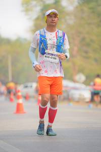 BIB: 47106
                            <button type="button" onclick="openModal(7981237)" class="btn btn-primary btn-sm float-right btn-popup" data-toggle="modal" data-target=".modal-high-quality">
                        <i class="fas fa-shopping-cart"></i> Add to Cart
                    </button>
                                            <button type="button" onclick="isThisMe(7981237, true)" class="btn btn-success btn-sm float-right btn-popup btn-isme hidden" data-toggle="tooltip" data-placement="bottom" title="นี่คือรูปของคุณใช่ไหม คลิกที่นี่เพื่อเอาเข้าอัลบั้ม">
                        <i class="fas fa-plus"></i> Add to album
                    </button>
                    <button type="button" onclick="isThisMe(7981237, false)" class="btn btn-warning btn-sm float-right btn-popup btn-isnotme hidden">
                        <i class="fas fa-ban"></i> Remove from album
                    </button>