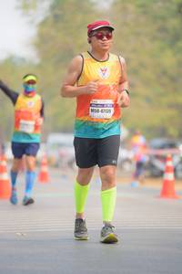 BIB: 47139
                            <button type="button" onclick="openModal(8069686)" class="btn btn-primary btn-sm float-right btn-popup" data-toggle="modal" data-target=".modal-high-quality">
                        <i class="fas fa-shopping-cart"></i> Add to Cart
                    </button>
                                            <button type="button" onclick="isThisMe(8069686, true)" class="btn btn-success btn-sm float-right btn-popup btn-isme hidden" data-toggle="tooltip" data-placement="bottom" title="นี่คือรูปของคุณใช่ไหม คลิกที่นี่เพื่อเอาเข้าอัลบั้ม">
                        <i class="fas fa-plus"></i> Add to album
                    </button>
                    <button type="button" onclick="isThisMe(8069686, false)" class="btn btn-warning btn-sm float-right btn-popup btn-isnotme hidden">
                        <i class="fas fa-ban"></i> Remove from album
                    </button>