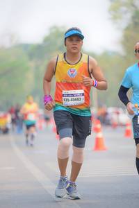 BIB: 45662
                            <button type="button" onclick="openModal(7985637)" class="btn btn-primary btn-sm float-right btn-popup" data-toggle="modal" data-target=".modal-high-quality">
                        <i class="fas fa-shopping-cart"></i> Add to Cart
                    </button>
                                            <button type="button" onclick="isThisMe(7985637, true)" class="btn btn-success btn-sm float-right btn-popup btn-isme hidden" data-toggle="tooltip" data-placement="bottom" title="นี่คือรูปของคุณใช่ไหม คลิกที่นี่เพื่อเอาเข้าอัลบั้ม">
                        <i class="fas fa-plus"></i> Add to album
                    </button>
                    <button type="button" onclick="isThisMe(7985637, false)" class="btn btn-warning btn-sm float-right btn-popup btn-isnotme hidden">
                        <i class="fas fa-ban"></i> Remove from album
                    </button>