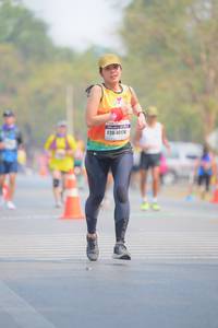 BIB: 40178
                            <button type="button" onclick="openModal(8090013)" class="btn btn-primary btn-sm float-right btn-popup" data-toggle="modal" data-target=".modal-high-quality">
                        <i class="fas fa-shopping-cart"></i> Add to Cart
                    </button>
                                            <button type="button" onclick="isThisMe(8090013, true)" class="btn btn-success btn-sm float-right btn-popup btn-isme hidden" data-toggle="tooltip" data-placement="bottom" title="นี่คือรูปของคุณใช่ไหม คลิกที่นี่เพื่อเอาเข้าอัลบั้ม">
                        <i class="fas fa-plus"></i> Add to album
                    </button>
                    <button type="button" onclick="isThisMe(8090013, false)" class="btn btn-warning btn-sm float-right btn-popup btn-isnotme hidden">
                        <i class="fas fa-ban"></i> Remove from album
                    </button>