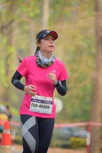 BIB: 121, 46909
                            <button type="button" onclick="openModal(8063107)" class="btn btn-primary btn-sm float-right btn-popup" data-toggle="modal" data-target=".modal-high-quality">
                        <i class="fas fa-shopping-cart"></i> Add to Cart
                    </button>
                                            <button type="button" onclick="isThisMe(8063107, true)" class="btn btn-success btn-sm float-right btn-popup btn-isme hidden" data-toggle="tooltip" data-placement="bottom" title="นี่คือรูปของคุณใช่ไหม คลิกที่นี่เพื่อเอาเข้าอัลบั้ม">
                        <i class="fas fa-plus"></i> Add to album
                    </button>
                    <button type="button" onclick="isThisMe(8063107, false)" class="btn btn-warning btn-sm float-right btn-popup btn-isnotme hidden">
                        <i class="fas fa-ban"></i> Remove from album
                    </button>