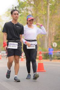 BIB: 46302, 8070
                            <button type="button" onclick="openModal(8055205)" class="btn btn-primary btn-sm float-right btn-popup" data-toggle="modal" data-target=".modal-high-quality">
                        <i class="fas fa-shopping-cart"></i> Add to Cart
                    </button>
                                            <button type="button" onclick="isThisMe(8055205, true)" class="btn btn-success btn-sm float-right btn-popup btn-isme hidden" data-toggle="tooltip" data-placement="bottom" title="นี่คือรูปของคุณใช่ไหม คลิกที่นี่เพื่อเอาเข้าอัลบั้ม">
                        <i class="fas fa-plus"></i> Add to album
                    </button>
                    <button type="button" onclick="isThisMe(8055205, false)" class="btn btn-warning btn-sm float-right btn-popup btn-isnotme hidden">
                        <i class="fas fa-ban"></i> Remove from album
                    </button>