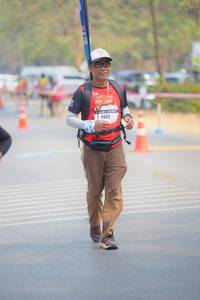 BIB: 
                            <button type="button" onclick="openModal(8072829)" class="btn btn-primary btn-sm float-right btn-popup" data-toggle="modal" data-target=".modal-high-quality">
                        <i class="fas fa-shopping-cart"></i> Add to Cart
                    </button>
                                            <button type="button" onclick="isThisMe(8072829, true)" class="btn btn-success btn-sm float-right btn-popup btn-isme hidden" data-toggle="tooltip" data-placement="bottom" title="นี่คือรูปของคุณใช่ไหม คลิกที่นี่เพื่อเอาเข้าอัลบั้ม">
                        <i class="fas fa-plus"></i> Add to album
                    </button>
                    <button type="button" onclick="isThisMe(8072829, false)" class="btn btn-warning btn-sm float-right btn-popup btn-isnotme hidden">
                        <i class="fas fa-ban"></i> Remove from album
                    </button>