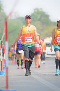 BIB: 40643
                            <button type="button" onclick="openModal(8041505)" class="btn btn-primary btn-sm float-right btn-popup" data-toggle="modal" data-target=".modal-high-quality">
                        <i class="fas fa-shopping-cart"></i> Add to Cart
                    </button>
                                            <button type="button" onclick="isThisMe(8041505, true)" class="btn btn-success btn-sm float-right btn-popup btn-isme hidden" data-toggle="tooltip" data-placement="bottom" title="นี่คือรูปของคุณใช่ไหม คลิกที่นี่เพื่อเอาเข้าอัลบั้ม">
                        <i class="fas fa-plus"></i> Add to album
                    </button>
                    <button type="button" onclick="isThisMe(8041505, false)" class="btn btn-warning btn-sm float-right btn-popup btn-isnotme hidden">
                        <i class="fas fa-ban"></i> Remove from album
                    </button>