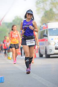 BIB: 45093
                            <button type="button" onclick="openModal(8042992)" class="btn btn-primary btn-sm float-right btn-popup" data-toggle="modal" data-target=".modal-high-quality">
                        <i class="fas fa-shopping-cart"></i> Add to Cart
                    </button>
                                            <button type="button" onclick="isThisMe(8042992, true)" class="btn btn-success btn-sm float-right btn-popup btn-isme hidden" data-toggle="tooltip" data-placement="bottom" title="นี่คือรูปของคุณใช่ไหม คลิกที่นี่เพื่อเอาเข้าอัลบั้ม">
                        <i class="fas fa-plus"></i> Add to album
                    </button>
                    <button type="button" onclick="isThisMe(8042992, false)" class="btn btn-warning btn-sm float-right btn-popup btn-isnotme hidden">
                        <i class="fas fa-ban"></i> Remove from album
                    </button>