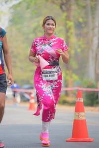 BIB: 41097
                            <button type="button" onclick="openModal(8009066)" class="btn btn-primary btn-sm float-right btn-popup" data-toggle="modal" data-target=".modal-high-quality">
                        <i class="fas fa-shopping-cart"></i> Add to Cart
                    </button>
                                            <button type="button" onclick="isThisMe(8009066, true)" class="btn btn-success btn-sm float-right btn-popup btn-isme hidden" data-toggle="tooltip" data-placement="bottom" title="นี่คือรูปของคุณใช่ไหม คลิกที่นี่เพื่อเอาเข้าอัลบั้ม">
                        <i class="fas fa-plus"></i> Add to album
                    </button>
                    <button type="button" onclick="isThisMe(8009066, false)" class="btn btn-warning btn-sm float-right btn-popup btn-isnotme hidden">
                        <i class="fas fa-ban"></i> Remove from album
                    </button>