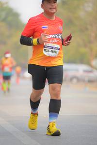 BIB: 48001
                            <button type="button" onclick="openModal(8069487)" class="btn btn-primary btn-sm float-right btn-popup" data-toggle="modal" data-target=".modal-high-quality">
                        <i class="fas fa-shopping-cart"></i> Add to Cart
                    </button>
                                            <button type="button" onclick="isThisMe(8069487, true)" class="btn btn-success btn-sm float-right btn-popup btn-isme hidden" data-toggle="tooltip" data-placement="bottom" title="นี่คือรูปของคุณใช่ไหม คลิกที่นี่เพื่อเอาเข้าอัลบั้ม">
                        <i class="fas fa-plus"></i> Add to album
                    </button>
                    <button type="button" onclick="isThisMe(8069487, false)" class="btn btn-warning btn-sm float-right btn-popup btn-isnotme hidden">
                        <i class="fas fa-ban"></i> Remove from album
                    </button>