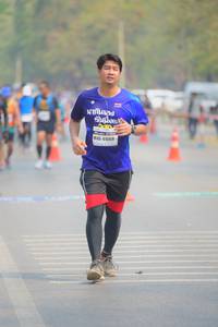 BIB: 41069
                            <button type="button" onclick="openModal(8056953)" class="btn btn-primary btn-sm float-right btn-popup" data-toggle="modal" data-target=".modal-high-quality">
                        <i class="fas fa-shopping-cart"></i> Add to Cart
                    </button>
                                            <button type="button" onclick="isThisMe(8056953, true)" class="btn btn-success btn-sm float-right btn-popup btn-isme hidden" data-toggle="tooltip" data-placement="bottom" title="นี่คือรูปของคุณใช่ไหม คลิกที่นี่เพื่อเอาเข้าอัลบั้ม">
                        <i class="fas fa-plus"></i> Add to album
                    </button>
                    <button type="button" onclick="isThisMe(8056953, false)" class="btn btn-warning btn-sm float-right btn-popup btn-isnotme hidden">
                        <i class="fas fa-ban"></i> Remove from album
                    </button>