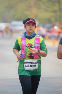 BIB: 1219, 40941
                            <button type="button" onclick="openModal(8085425)" class="btn btn-primary btn-sm float-right btn-popup" data-toggle="modal" data-target=".modal-high-quality">
                        <i class="fas fa-shopping-cart"></i> Add to Cart
                    </button>
                                            <button type="button" onclick="isThisMe(8085425, true)" class="btn btn-success btn-sm float-right btn-popup btn-isme hidden" data-toggle="tooltip" data-placement="bottom" title="นี่คือรูปของคุณใช่ไหม คลิกที่นี่เพื่อเอาเข้าอัลบั้ม">
                        <i class="fas fa-plus"></i> Add to album
                    </button>
                    <button type="button" onclick="isThisMe(8085425, false)" class="btn btn-warning btn-sm float-right btn-popup btn-isnotme hidden">
                        <i class="fas fa-ban"></i> Remove from album
                    </button>