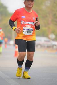 BIB: 48001
                            <button type="button" onclick="openModal(8069541)" class="btn btn-primary btn-sm float-right btn-popup" data-toggle="modal" data-target=".modal-high-quality">
                        <i class="fas fa-shopping-cart"></i> Add to Cart
                    </button>
                                            <button type="button" onclick="isThisMe(8069541, true)" class="btn btn-success btn-sm float-right btn-popup btn-isme hidden" data-toggle="tooltip" data-placement="bottom" title="นี่คือรูปของคุณใช่ไหม คลิกที่นี่เพื่อเอาเข้าอัลบั้ม">
                        <i class="fas fa-plus"></i> Add to album
                    </button>
                    <button type="button" onclick="isThisMe(8069541, false)" class="btn btn-warning btn-sm float-right btn-popup btn-isnotme hidden">
                        <i class="fas fa-ban"></i> Remove from album
                    </button>