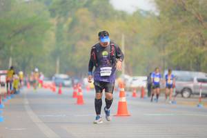 BIB: 
                            <button type="button" onclick="openModal(8093270)" class="btn btn-primary btn-sm float-right btn-popup" data-toggle="modal" data-target=".modal-high-quality">
                        <i class="fas fa-shopping-cart"></i> Add to Cart
                    </button>
                                            <button type="button" onclick="isThisMe(8093270, true)" class="btn btn-success btn-sm float-right btn-popup btn-isme hidden" data-toggle="tooltip" data-placement="bottom" title="นี่คือรูปของคุณใช่ไหม คลิกที่นี่เพื่อเอาเข้าอัลบั้ม">
                        <i class="fas fa-plus"></i> Add to album
                    </button>
                    <button type="button" onclick="isThisMe(8093270, false)" class="btn btn-warning btn-sm float-right btn-popup btn-isnotme hidden">
                        <i class="fas fa-ban"></i> Remove from album
                    </button>