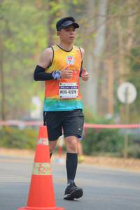 BIB: 42278
                            <button type="button" onclick="openModal(8057397)" class="btn btn-primary btn-sm float-right btn-popup" data-toggle="modal" data-target=".modal-high-quality">
                        <i class="fas fa-shopping-cart"></i> Add to Cart
                    </button>
                                            <button type="button" onclick="isThisMe(8057397, true)" class="btn btn-success btn-sm float-right btn-popup btn-isme hidden" data-toggle="tooltip" data-placement="bottom" title="นี่คือรูปของคุณใช่ไหม คลิกที่นี่เพื่อเอาเข้าอัลบั้ม">
                        <i class="fas fa-plus"></i> Add to album
                    </button>
                    <button type="button" onclick="isThisMe(8057397, false)" class="btn btn-warning btn-sm float-right btn-popup btn-isnotme hidden">
                        <i class="fas fa-ban"></i> Remove from album
                    </button>