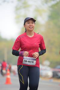 BIB: 21952, 40278
                            <button type="button" onclick="openModal(7986137)" class="btn btn-primary btn-sm float-right btn-popup" data-toggle="modal" data-target=".modal-high-quality">
                        <i class="fas fa-shopping-cart"></i> Add to Cart
                    </button>
                                            <button type="button" onclick="isThisMe(7986137, true)" class="btn btn-success btn-sm float-right btn-popup btn-isme hidden" data-toggle="tooltip" data-placement="bottom" title="นี่คือรูปของคุณใช่ไหม คลิกที่นี่เพื่อเอาเข้าอัลบั้ม">
                        <i class="fas fa-plus"></i> Add to album
                    </button>
                    <button type="button" onclick="isThisMe(7986137, false)" class="btn btn-warning btn-sm float-right btn-popup btn-isnotme hidden">
                        <i class="fas fa-ban"></i> Remove from album
                    </button>