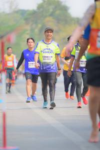 BIB: 47691, 46271
                            <button type="button" onclick="openModal(8071606)" class="btn btn-primary btn-sm float-right btn-popup" data-toggle="modal" data-target=".modal-high-quality">
                        <i class="fas fa-shopping-cart"></i> Add to Cart
                    </button>
                                            <button type="button" onclick="isThisMe(8071606, true)" class="btn btn-success btn-sm float-right btn-popup btn-isme hidden" data-toggle="tooltip" data-placement="bottom" title="นี่คือรูปของคุณใช่ไหม คลิกที่นี่เพื่อเอาเข้าอัลบั้ม">
                        <i class="fas fa-plus"></i> Add to album
                    </button>
                    <button type="button" onclick="isThisMe(8071606, false)" class="btn btn-warning btn-sm float-right btn-popup btn-isnotme hidden">
                        <i class="fas fa-ban"></i> Remove from album
                    </button>