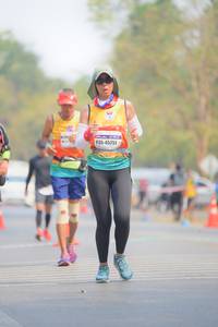 BIB: 45251
                            <button type="button" onclick="openModal(8092199)" class="btn btn-primary btn-sm float-right btn-popup" data-toggle="modal" data-target=".modal-high-quality">
                        <i class="fas fa-shopping-cart"></i> Add to Cart
                    </button>
                                            <button type="button" onclick="isThisMe(8092199, true)" class="btn btn-success btn-sm float-right btn-popup btn-isme hidden" data-toggle="tooltip" data-placement="bottom" title="นี่คือรูปของคุณใช่ไหม คลิกที่นี่เพื่อเอาเข้าอัลบั้ม">
                        <i class="fas fa-plus"></i> Add to album
                    </button>
                    <button type="button" onclick="isThisMe(8092199, false)" class="btn btn-warning btn-sm float-right btn-popup btn-isnotme hidden">
                        <i class="fas fa-ban"></i> Remove from album
                    </button>