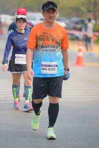 BIB: 405, 42739
                            <button type="button" onclick="openModal(8055885)" class="btn btn-primary btn-sm float-right btn-popup" data-toggle="modal" data-target=".modal-high-quality">
                        <i class="fas fa-shopping-cart"></i> Add to Cart
                    </button>
                                            <button type="button" onclick="isThisMe(8055885, true)" class="btn btn-success btn-sm float-right btn-popup btn-isme hidden" data-toggle="tooltip" data-placement="bottom" title="นี่คือรูปของคุณใช่ไหม คลิกที่นี่เพื่อเอาเข้าอัลบั้ม">
                        <i class="fas fa-plus"></i> Add to album
                    </button>
                    <button type="button" onclick="isThisMe(8055885, false)" class="btn btn-warning btn-sm float-right btn-popup btn-isnotme hidden">
                        <i class="fas fa-ban"></i> Remove from album
                    </button>