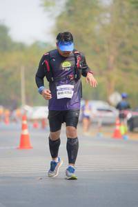 BIB: 42847
                            <button type="button" onclick="openModal(8093329)" class="btn btn-primary btn-sm float-right btn-popup" data-toggle="modal" data-target=".modal-high-quality">
                        <i class="fas fa-shopping-cart"></i> Add to Cart
                    </button>
                                            <button type="button" onclick="isThisMe(8093329, true)" class="btn btn-success btn-sm float-right btn-popup btn-isme hidden" data-toggle="tooltip" data-placement="bottom" title="นี่คือรูปของคุณใช่ไหม คลิกที่นี่เพื่อเอาเข้าอัลบั้ม">
                        <i class="fas fa-plus"></i> Add to album
                    </button>
                    <button type="button" onclick="isThisMe(8093329, false)" class="btn btn-warning btn-sm float-right btn-popup btn-isnotme hidden">
                        <i class="fas fa-ban"></i> Remove from album
                    </button>