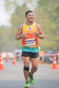 BIB: 42256
                            <button type="button" onclick="openModal(7982376)" class="btn btn-primary btn-sm float-right btn-popup" data-toggle="modal" data-target=".modal-high-quality">
                        <i class="fas fa-shopping-cart"></i> Add to Cart
                    </button>
                                            <button type="button" onclick="isThisMe(7982376, true)" class="btn btn-success btn-sm float-right btn-popup btn-isme hidden" data-toggle="tooltip" data-placement="bottom" title="นี่คือรูปของคุณใช่ไหม คลิกที่นี่เพื่อเอาเข้าอัลบั้ม">
                        <i class="fas fa-plus"></i> Add to album
                    </button>
                    <button type="button" onclick="isThisMe(7982376, false)" class="btn btn-warning btn-sm float-right btn-popup btn-isnotme hidden">
                        <i class="fas fa-ban"></i> Remove from album
                    </button>