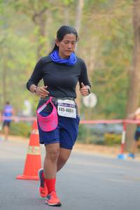 BIB: 406
                            <button type="button" onclick="openModal(8058783)" class="btn btn-primary btn-sm float-right btn-popup" data-toggle="modal" data-target=".modal-high-quality">
                        <i class="fas fa-shopping-cart"></i> Add to Cart
                    </button>
                                            <button type="button" onclick="isThisMe(8058783, true)" class="btn btn-success btn-sm float-right btn-popup btn-isme hidden" data-toggle="tooltip" data-placement="bottom" title="นี่คือรูปของคุณใช่ไหม คลิกที่นี่เพื่อเอาเข้าอัลบั้ม">
                        <i class="fas fa-plus"></i> Add to album
                    </button>
                    <button type="button" onclick="isThisMe(8058783, false)" class="btn btn-warning btn-sm float-right btn-popup btn-isnotme hidden">
                        <i class="fas fa-ban"></i> Remove from album
                    </button>