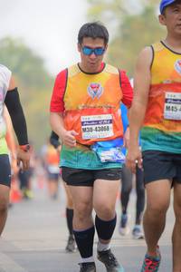 BIB: 43068
                            <button type="button" onclick="openModal(8057571)" class="btn btn-primary btn-sm float-right btn-popup" data-toggle="modal" data-target=".modal-high-quality">
                        <i class="fas fa-shopping-cart"></i> Add to Cart
                    </button>
                                            <button type="button" onclick="isThisMe(8057571, true)" class="btn btn-success btn-sm float-right btn-popup btn-isme hidden" data-toggle="tooltip" data-placement="bottom" title="นี่คือรูปของคุณใช่ไหม คลิกที่นี่เพื่อเอาเข้าอัลบั้ม">
                        <i class="fas fa-plus"></i> Add to album
                    </button>
                    <button type="button" onclick="isThisMe(8057571, false)" class="btn btn-warning btn-sm float-right btn-popup btn-isnotme hidden">
                        <i class="fas fa-ban"></i> Remove from album
                    </button>