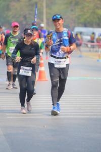 BIB: 40911, 40206, 
                            <button type="button" onclick="openModal(8073254)" class="btn btn-primary btn-sm float-right btn-popup" data-toggle="modal" data-target=".modal-high-quality">
                        <i class="fas fa-shopping-cart"></i> Add to Cart
                    </button>
                                            <button type="button" onclick="isThisMe(8073254, true)" class="btn btn-success btn-sm float-right btn-popup btn-isme hidden" data-toggle="tooltip" data-placement="bottom" title="นี่คือรูปของคุณใช่ไหม คลิกที่นี่เพื่อเอาเข้าอัลบั้ม">
                        <i class="fas fa-plus"></i> Add to album
                    </button>
                    <button type="button" onclick="isThisMe(8073254, false)" class="btn btn-warning btn-sm float-right btn-popup btn-isnotme hidden">
                        <i class="fas fa-ban"></i> Remove from album
                    </button>