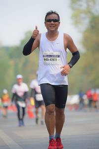 BIB: 47872
                            <button type="button" onclick="openModal(8096438)" class="btn btn-primary btn-sm float-right btn-popup" data-toggle="modal" data-target=".modal-high-quality">
                        <i class="fas fa-shopping-cart"></i> Add to Cart
                    </button>
                                            <button type="button" onclick="isThisMe(8096438, true)" class="btn btn-success btn-sm float-right btn-popup btn-isme hidden" data-toggle="tooltip" data-placement="bottom" title="นี่คือรูปของคุณใช่ไหม คลิกที่นี่เพื่อเอาเข้าอัลบั้ม">
                        <i class="fas fa-plus"></i> Add to album
                    </button>
                    <button type="button" onclick="isThisMe(8096438, false)" class="btn btn-warning btn-sm float-right btn-popup btn-isnotme hidden">
                        <i class="fas fa-ban"></i> Remove from album
                    </button>